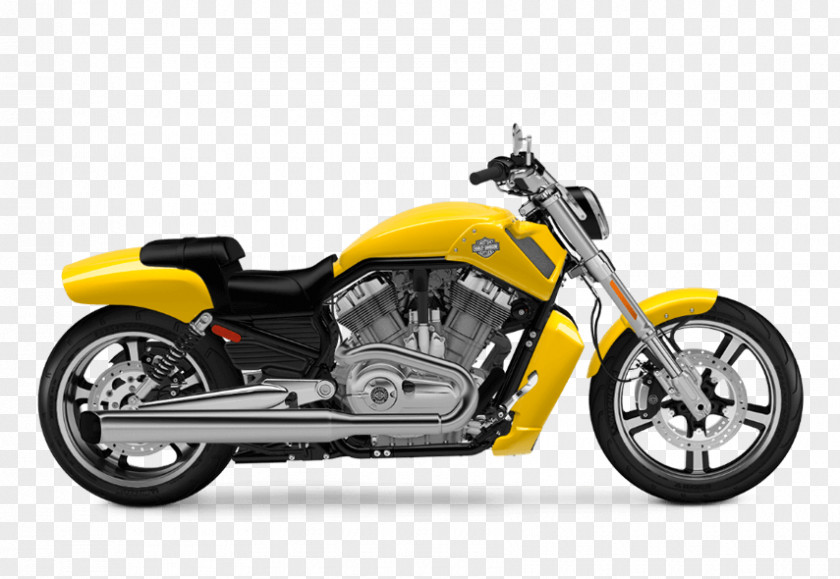 Motorcycle Harley-Davidson VRSC Sportster Car PNG