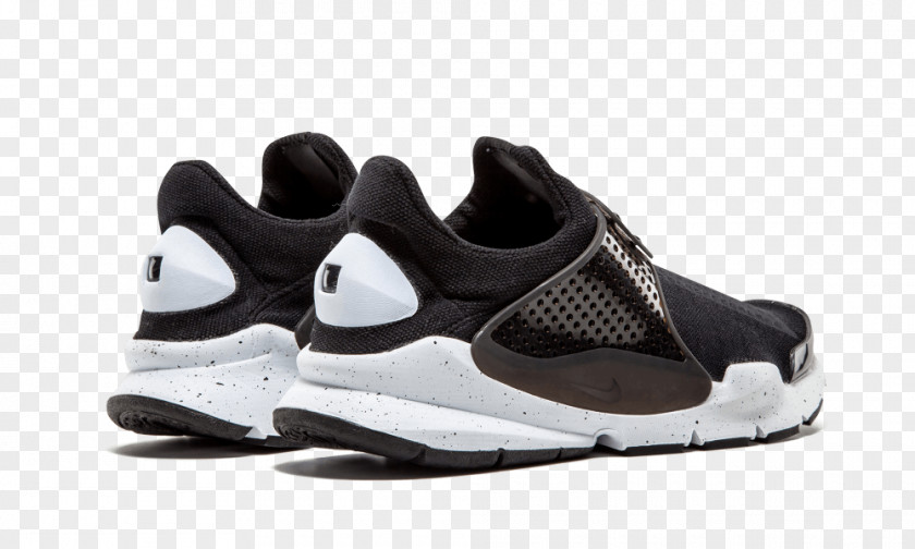 Nike Air Max Free Sneakers Shoe PNG