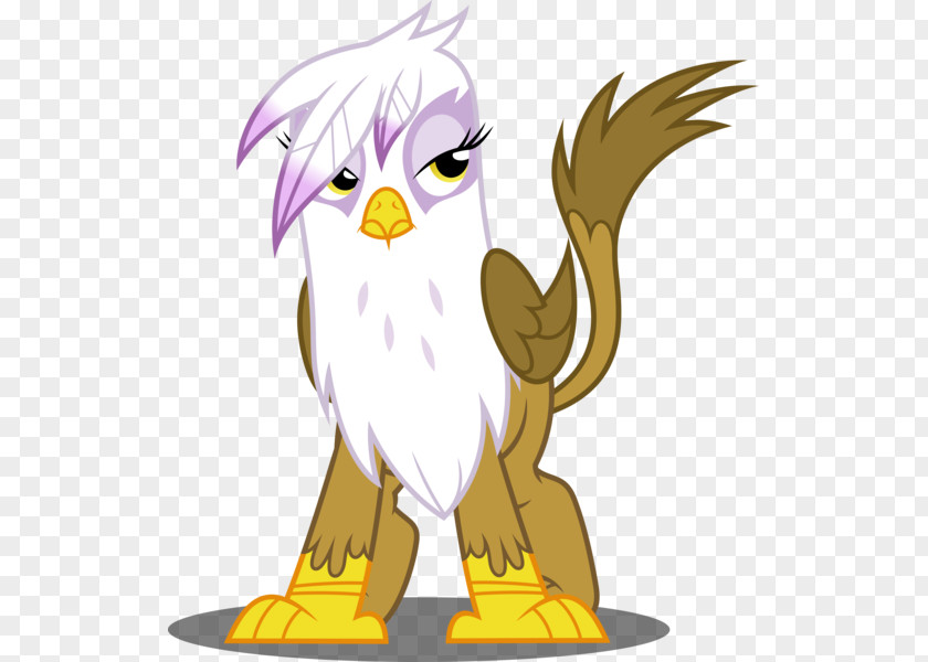 Owl Twilight Sparkle Pony Illustration Horse PNG