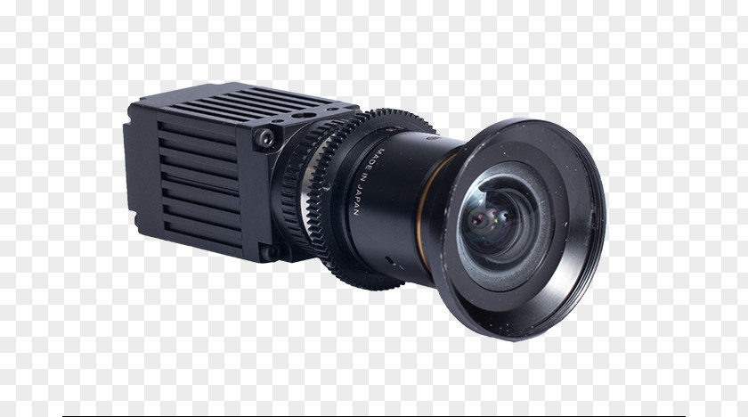 Professional Camera Lens Canon Zoom Digital Cameras PNG