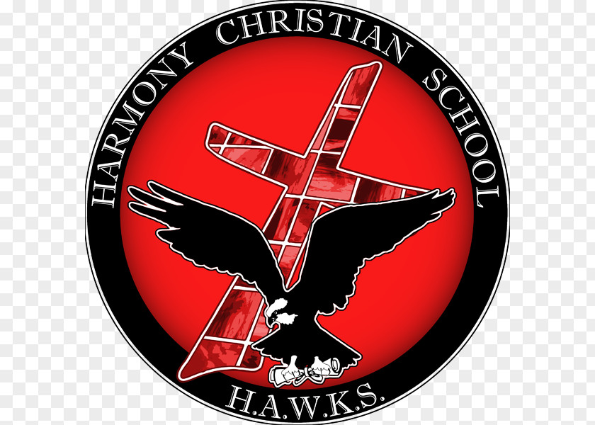 School Harmony Christian Middletown National Secondary PNG
