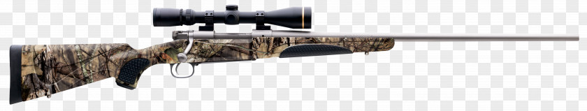 Shadow Hunters Gun Barrel Ranged Weapon Firearm PNG