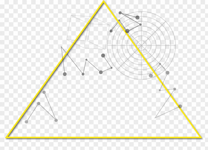 Shape Triangle Euclidean Vector PNG