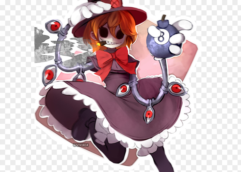 Skullgirls 2nd Encore Fan Art Anime Video Game PNG art game, peacock fan clipart PNG