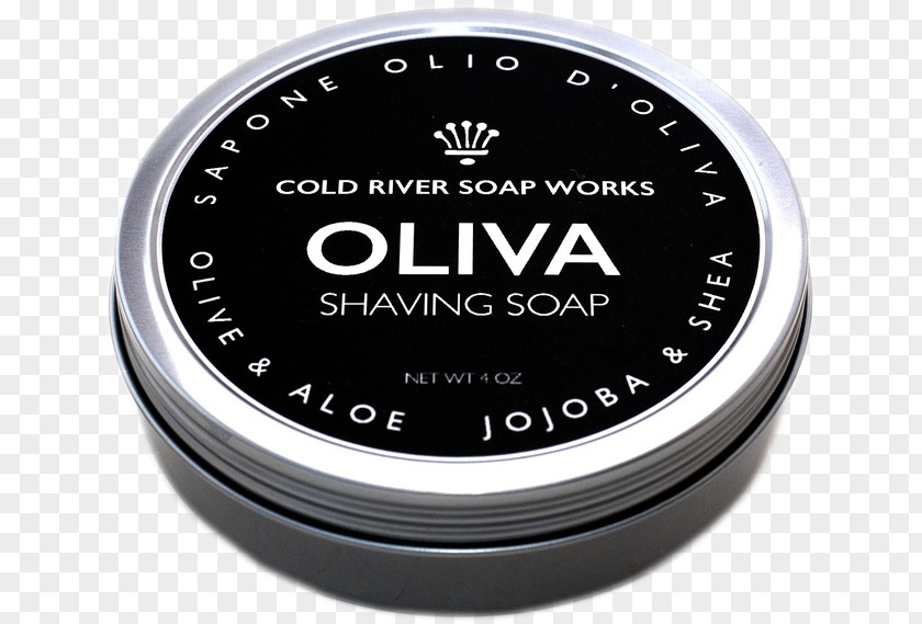 Soap Shaving Aftershave Sandalwood PNG