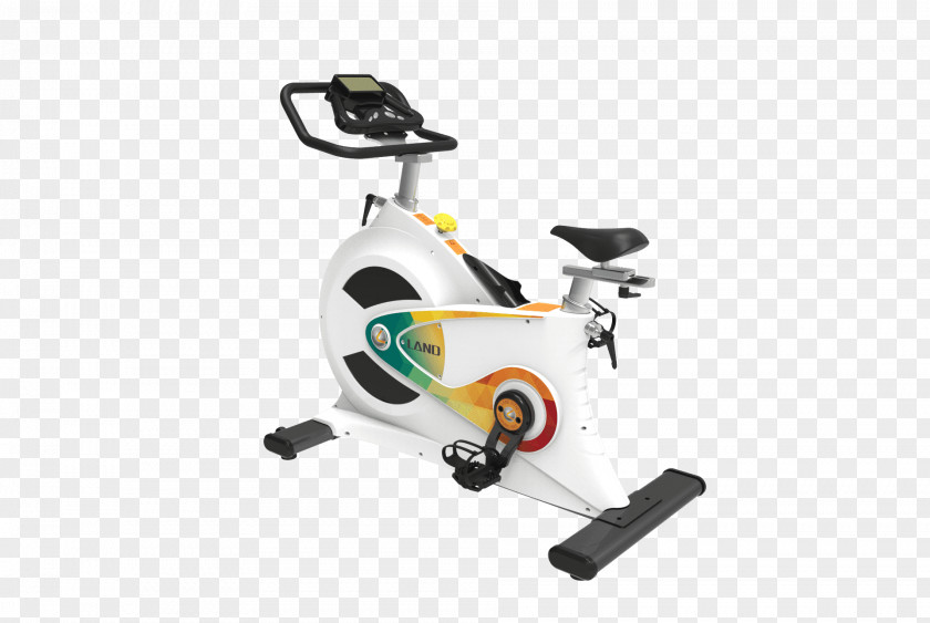 Spin Fishing Elliptical Trainers Exercise Bikes Indoor Cycling Fitness Centre Physical PNG