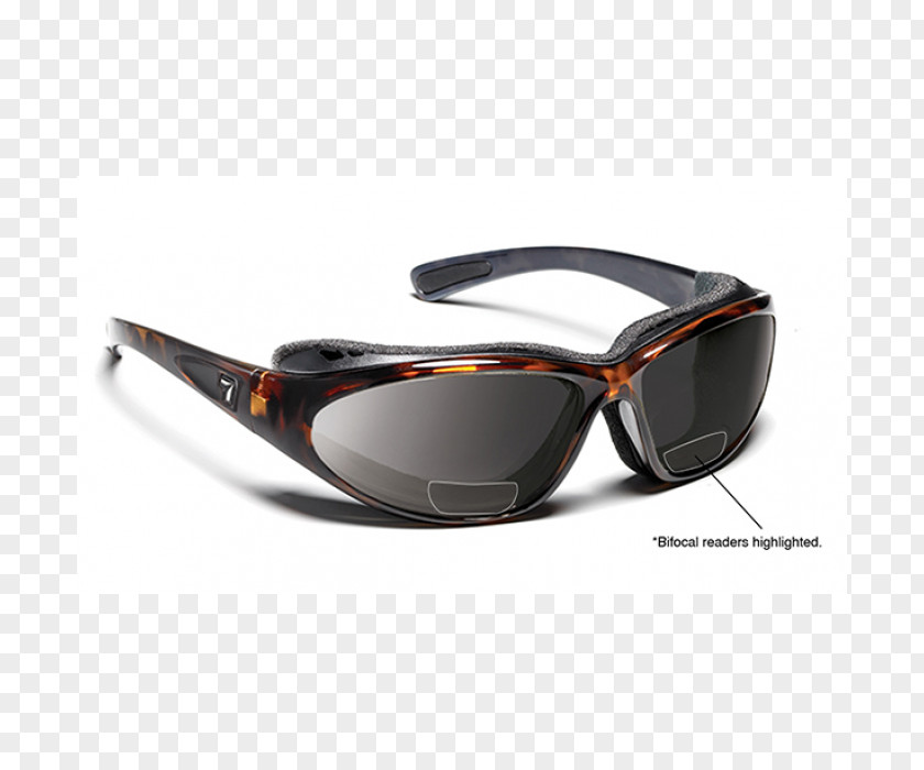 Sunglasses Goggles Clothing Eyewear PNG