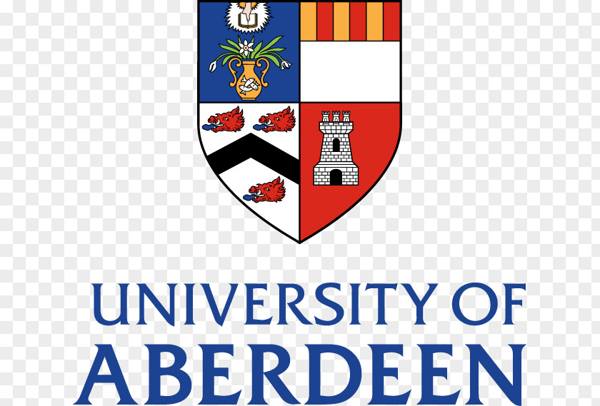 Teacher University Of Aberdeen Education Campus PNG