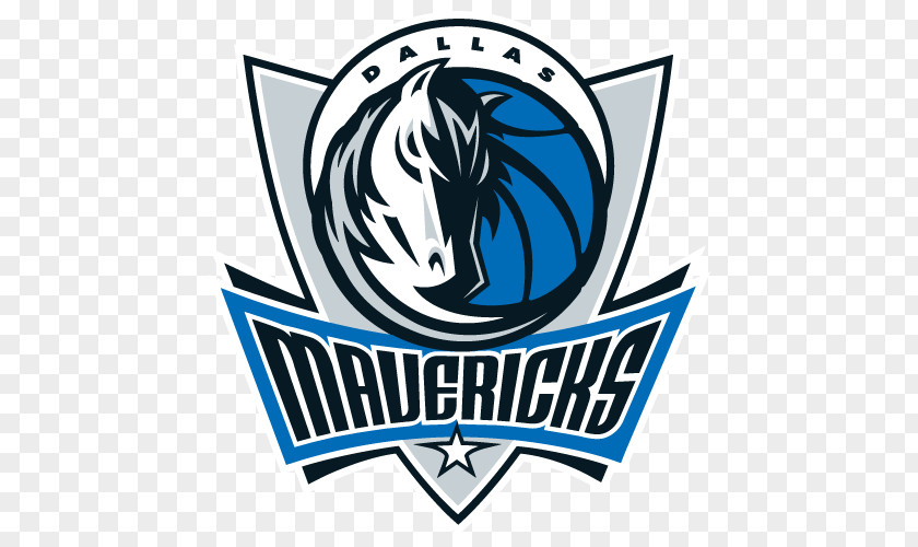 Texasarlington Mavericks Men's Basketball 2017–18 Dallas Season Miami Heat The NBA Finals Playoffs PNG