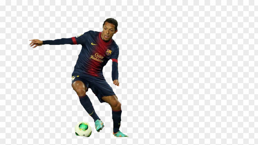 Thiago Alcantara Team Sport Football Player Baseball PNG