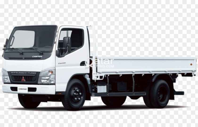 Truck Driver Mitsubishi Fuso Canter And Bus Corporation Motors Pickup PNG