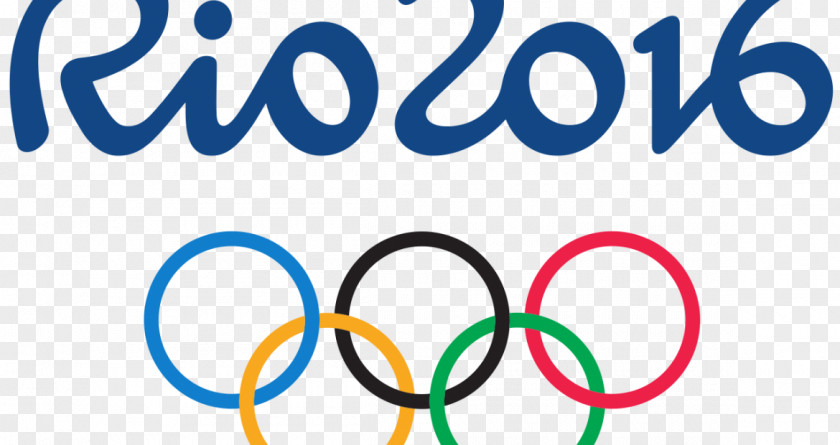 United States 2016 Summer Olympics Olympic Games 1948 2012 PNG