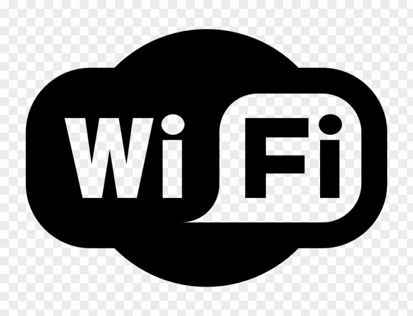 Wi-Fi Hotspot Mobile Phones Logo PNG