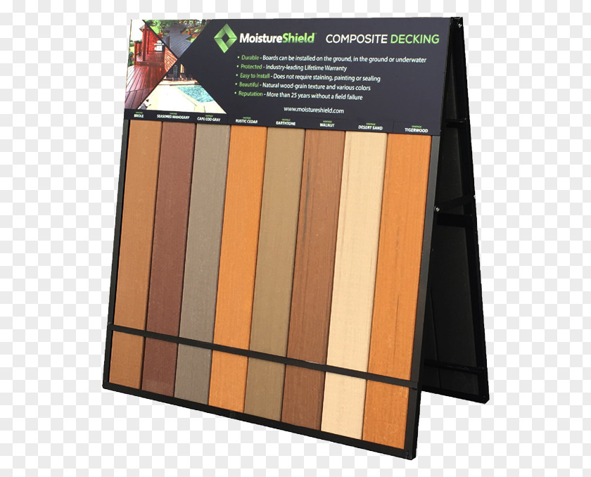 Wood Deck Stain Composite Lumber Varnish PNG