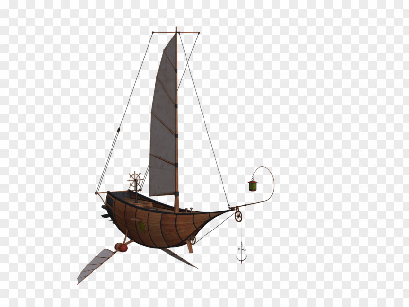 Aircraft Airship Image Hot Air Balloon PNG