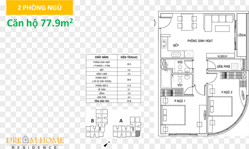 Apartment House Dwelling Room Renting PNG