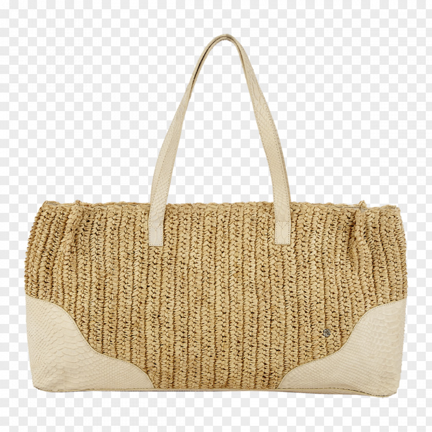 Bag Tote Messenger Bags Shoulder PNG