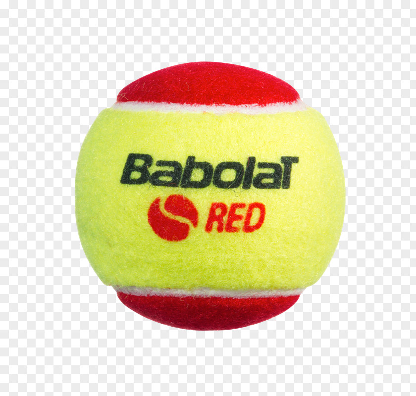 Ball Tennis Balls Yellow Cricket PNG