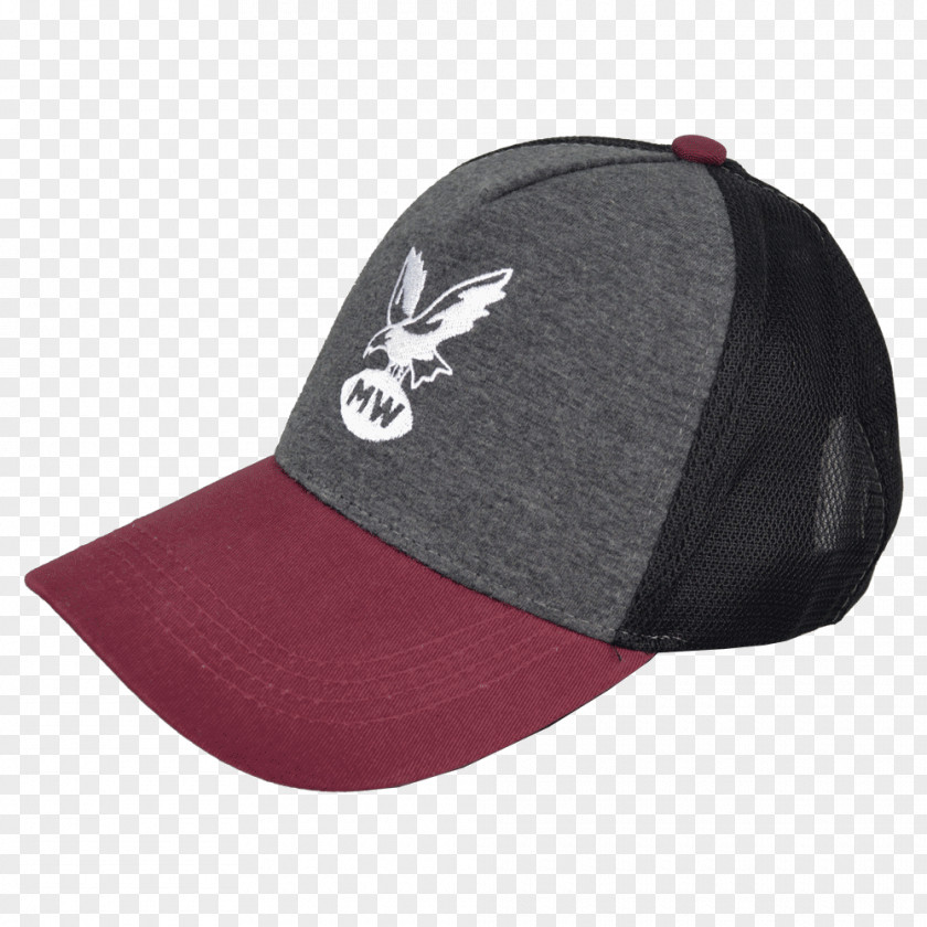 Baseball Cap PNG