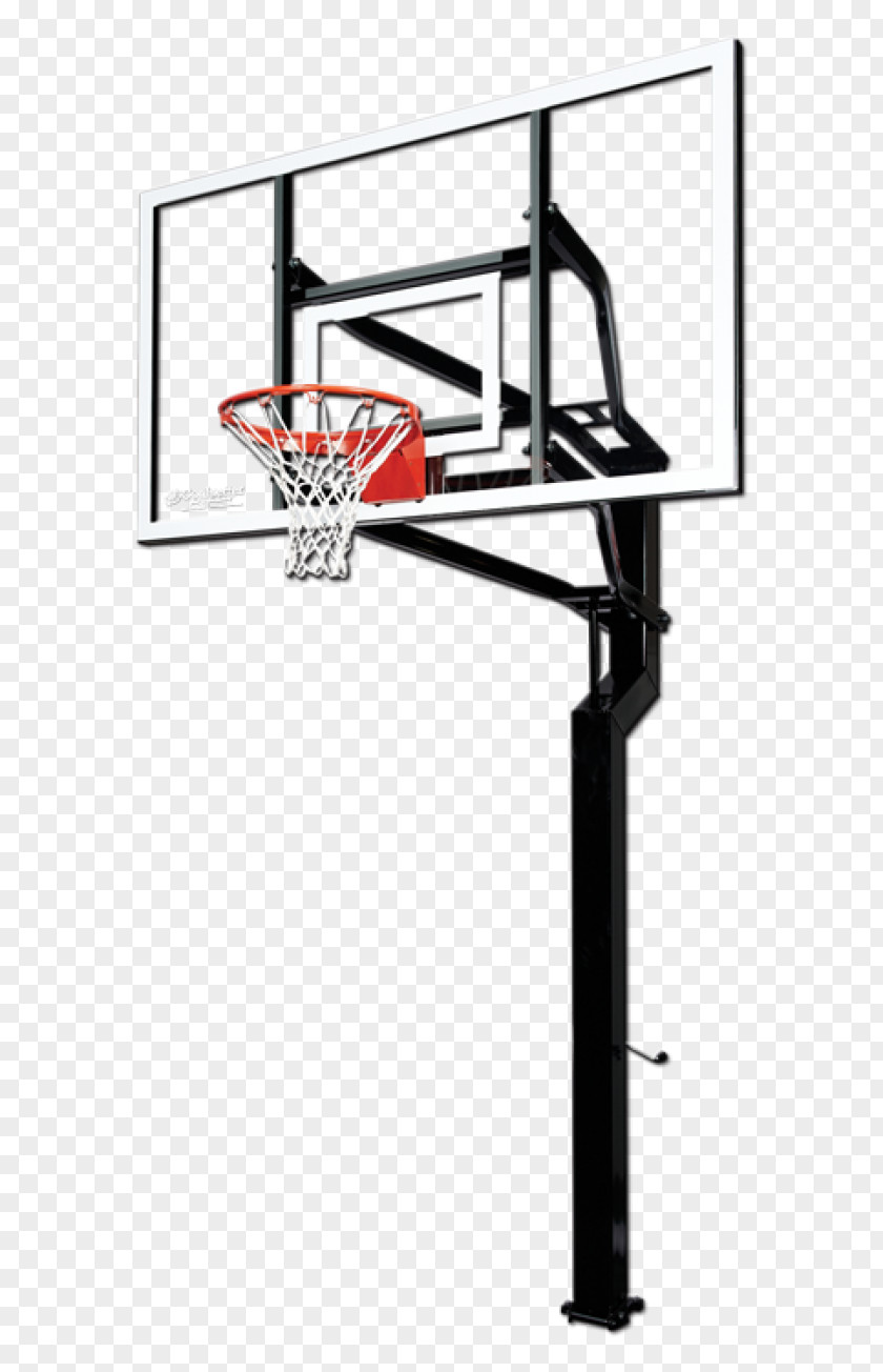 Basketball Court Backboard Canestro Sport Net PNG