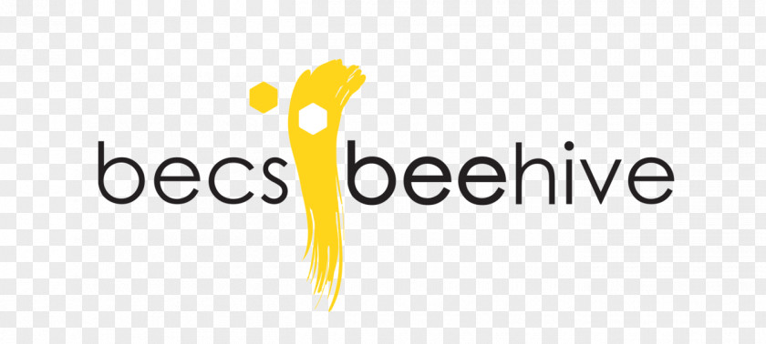 Bee Hive Bec's BeeHive Beekeeping Supplies The Backyard Beekeeper PNG