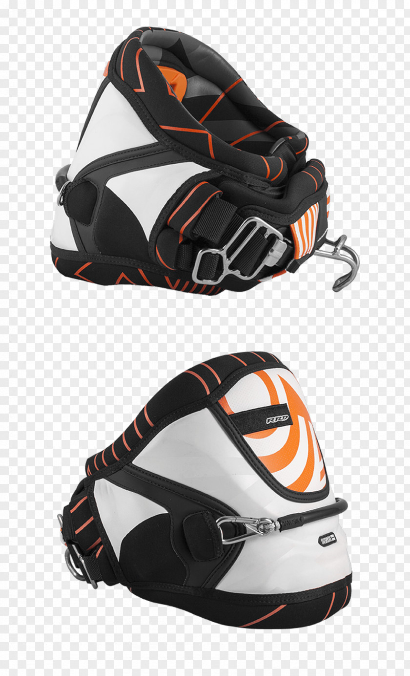 Bicycle Helmets Kitesurfing Harnais Dog Harness RR Donnelley PNG