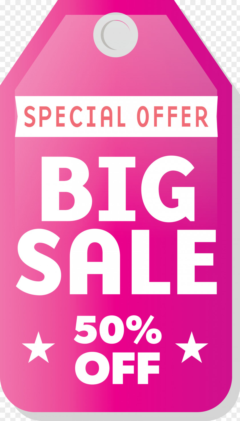 Big Sale Special Offer Super PNG