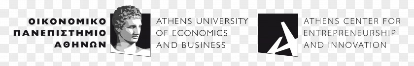 Business Athens University Of Economics And Kit Ace PNG