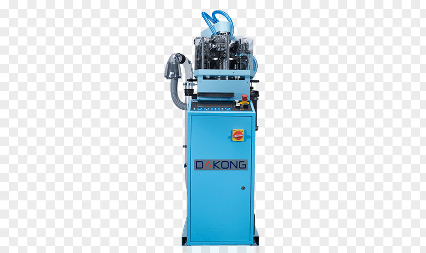 Business Knitting Machine 大康織機股份有限公司 DA KONG ENTERPRISE CO.,LTD. Stocking PNG