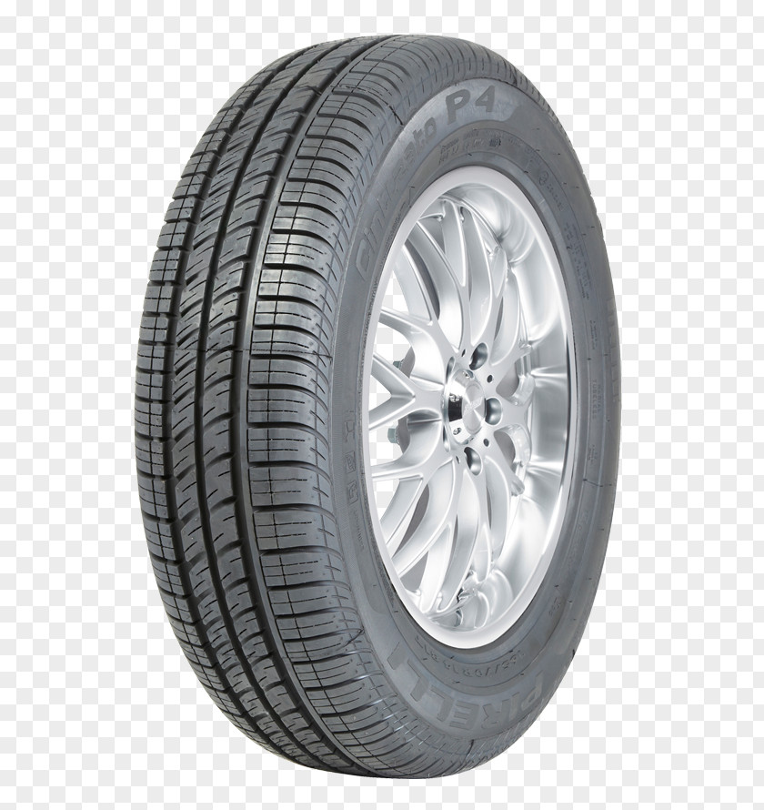 Car Bridgestone Goodyear Tire And Rubber Company Pirelli Tyre S.p.A PNG