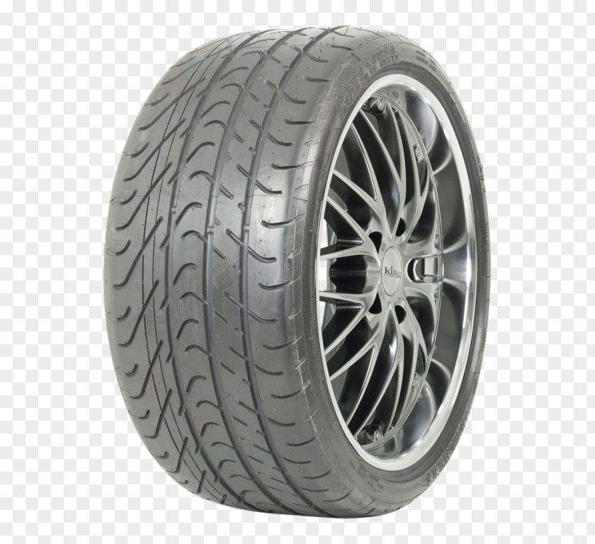 Car Goodyear Tire And Rubber Company Pirelli Tubeless PNG