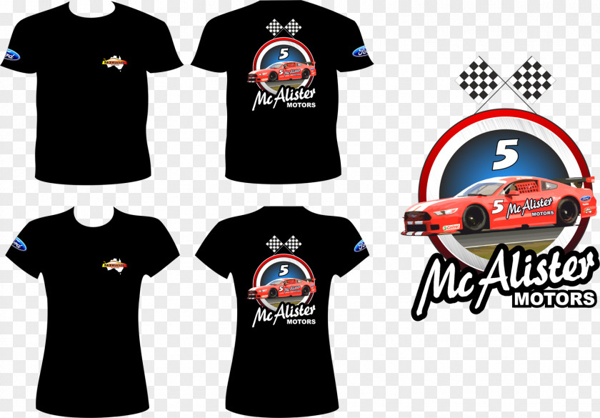 Car Racing Flyer T-shirt Clothing Hoodie Uniform PNG