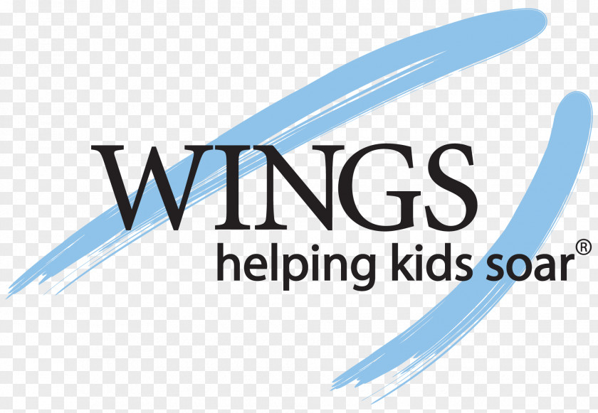 Certificate Kids WINGS For Logo Organization Charleston Brand PNG