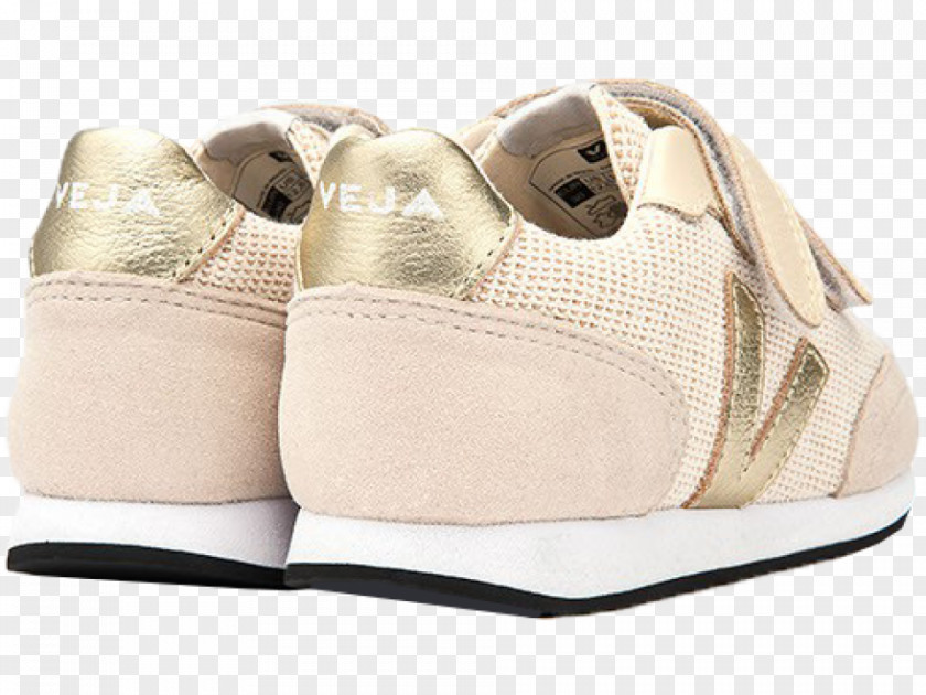 Chanel Shoes For Women Jute Sports Itsy Bitsy Boutique Canvas Veja Sneakers PNG