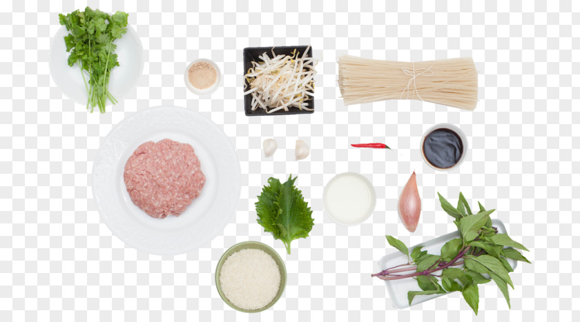 Chinese Noodles Recipe Vegetable Cuisine Ingredient PNG