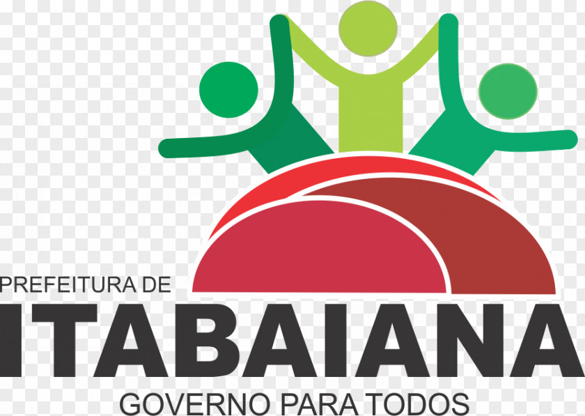 City Of Itabaiana Logo Comunicado Boi Behavior PNG