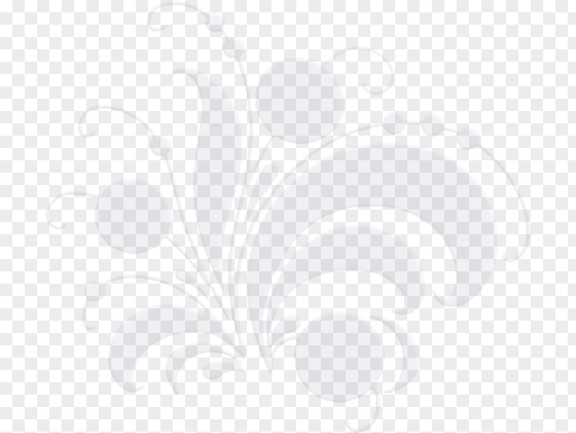 Computer Desktop Wallpaper White PNG