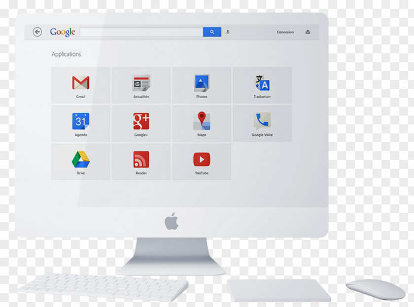 Computer Software Google Search Engine PNG