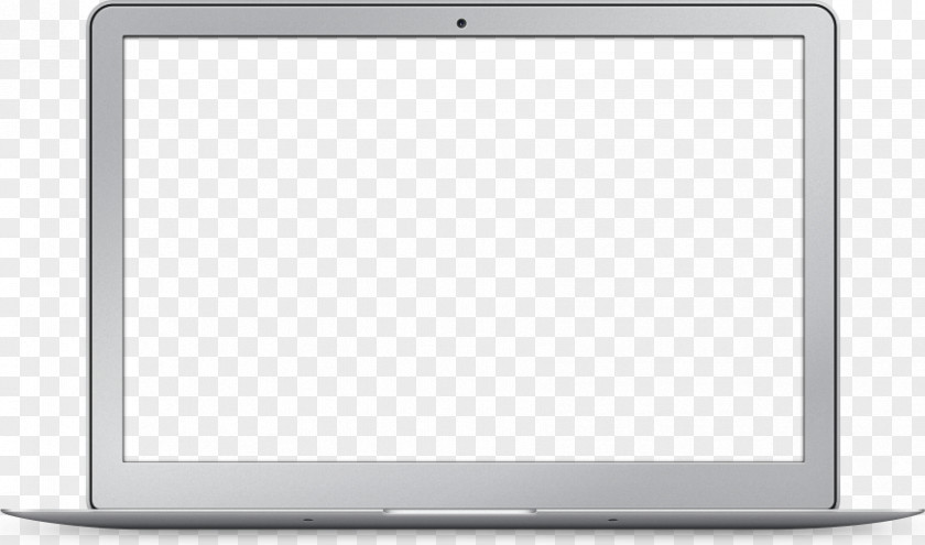 Corporate Laptop MacBook Pro Theme PNG
