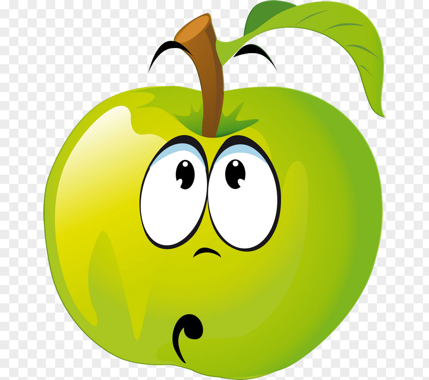 Desiny Flag Clip Art Fruit Vegetable Apple Emoticon PNG