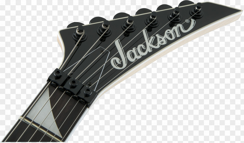 Electric Guitar Jackson Soloist King V Dinky Guitars PNG