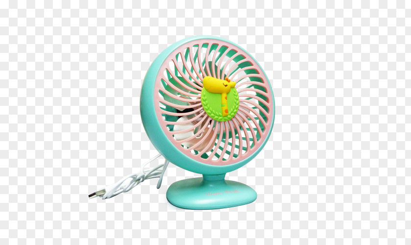 Fan Power Converters USB Electric Energy Consumption Aribaba Wholesales Sdn Bhd PNG