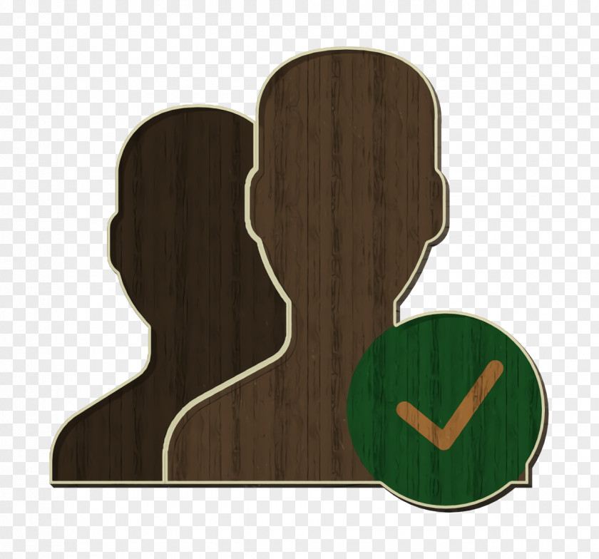 Guitar Leaf Interaction Assets Icon User PNG