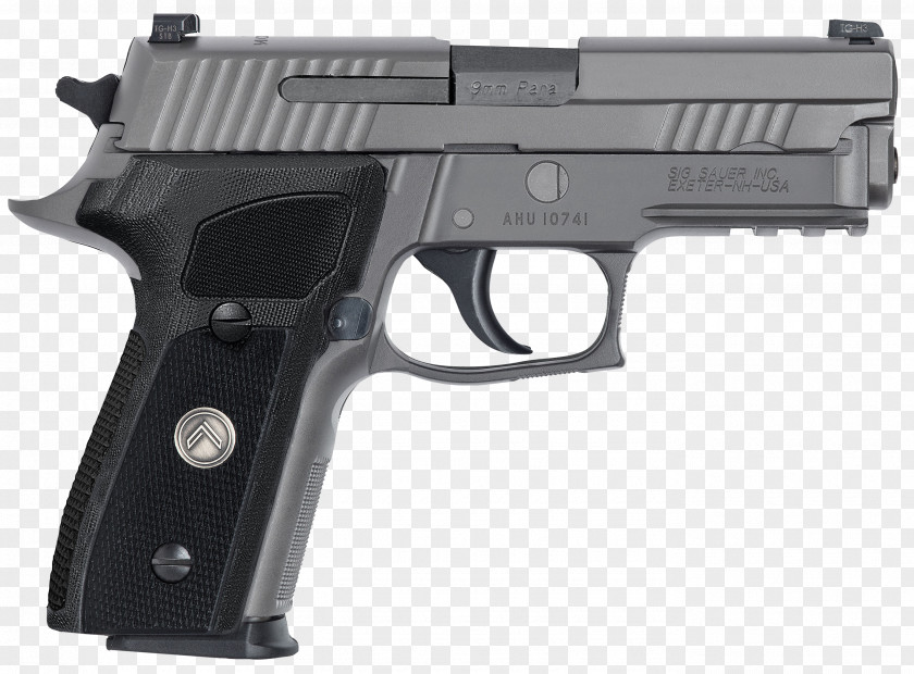 Handgun IWI Jericho 941 IMI Desert Eagle .45 ACP Magnum Research .40 S&W PNG