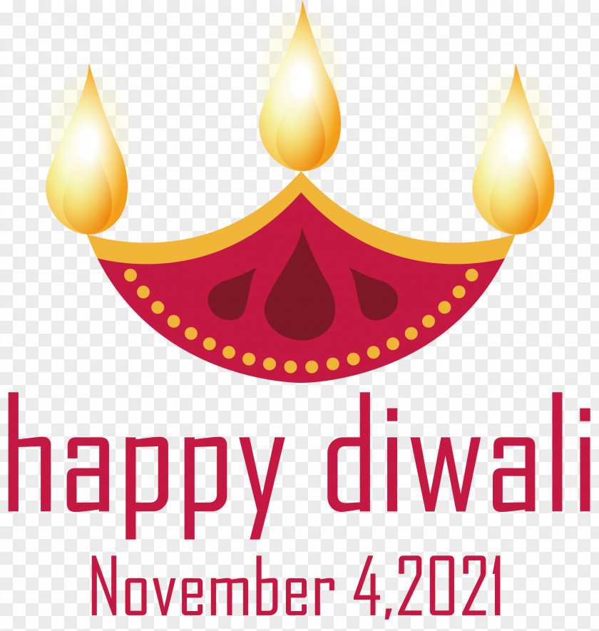 Happy Diwali Diwali Festival PNG