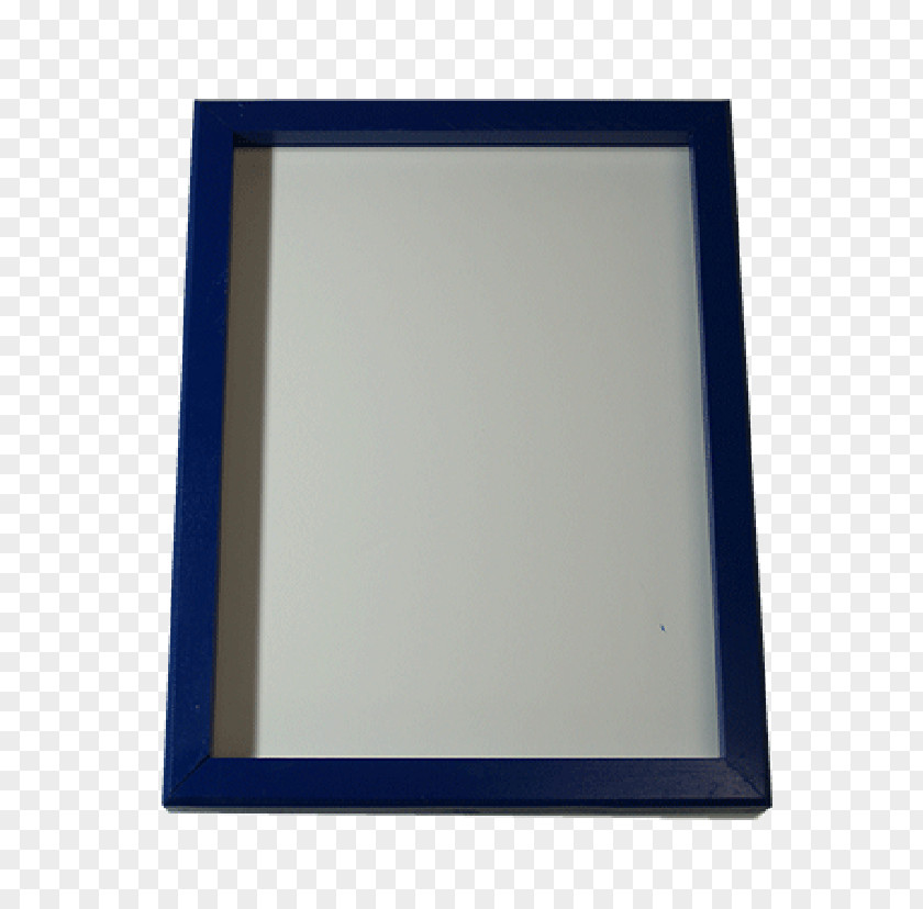 Instant Photo Frame Picture Frames Rectangle Microsoft Azure PNG