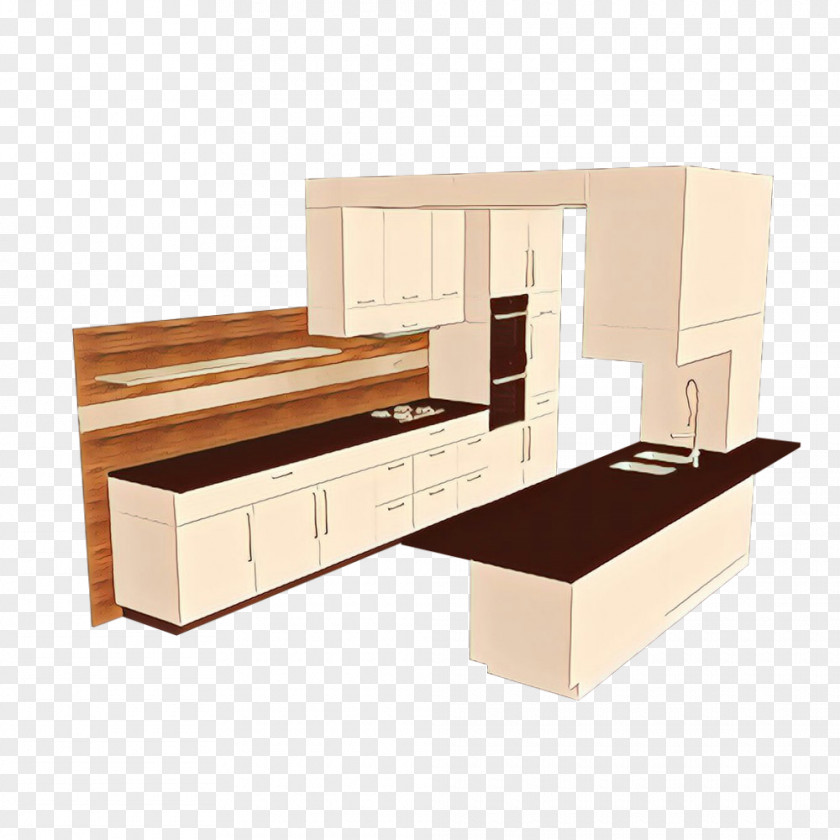 Interior Design Plywood Wood Background PNG