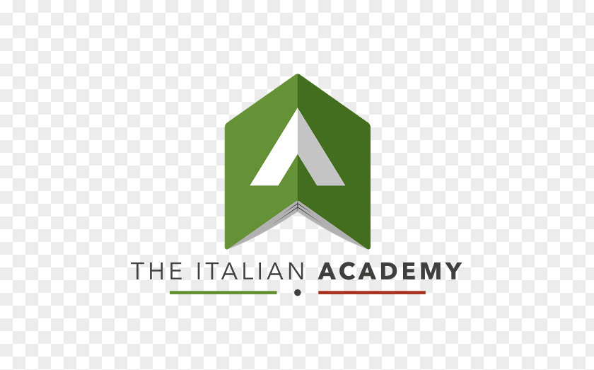 Italian Phrases The Academy Area M Logo Brand School PNG