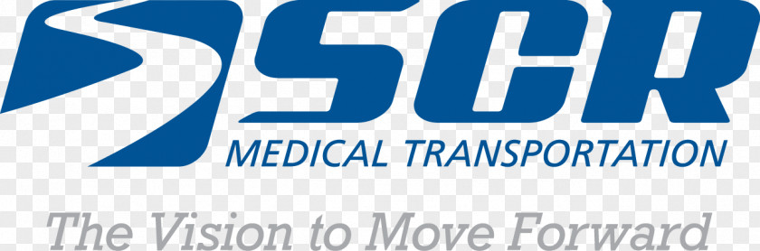 Job Hire SCR Medical Transportation Logo Logistics PNG