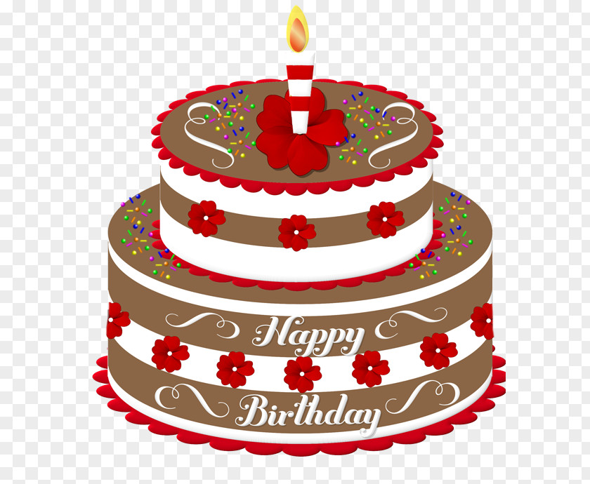 Joyeux-anniverSaire Tart Torta Birthday Cake Torte Frosting & Icing PNG